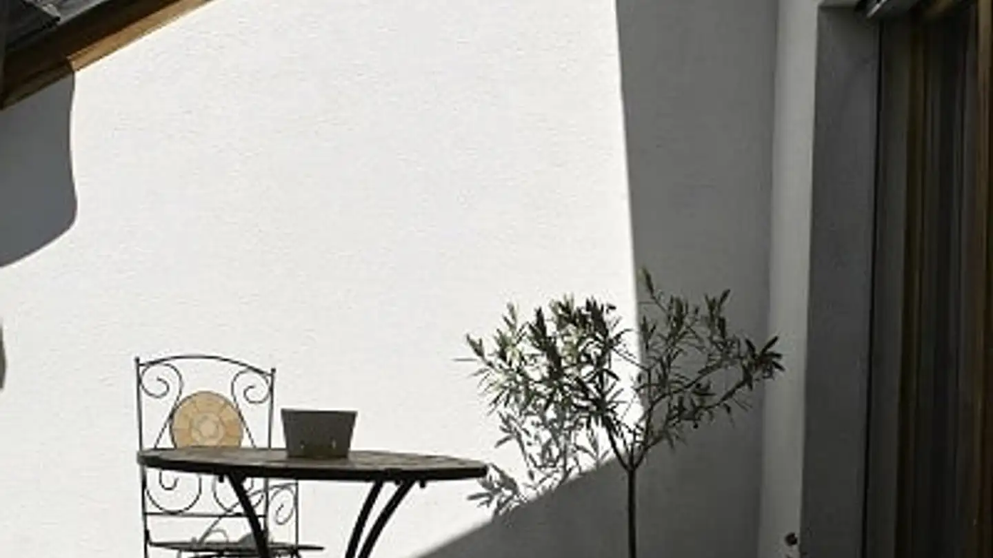 Apartment for rent - Dorfstrasse, 7074 Malix