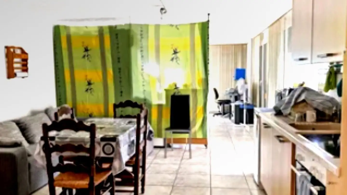 Appartement en terrasse à vendre - Schädrütistrasse 29, 6006 Luzern - Photo 3