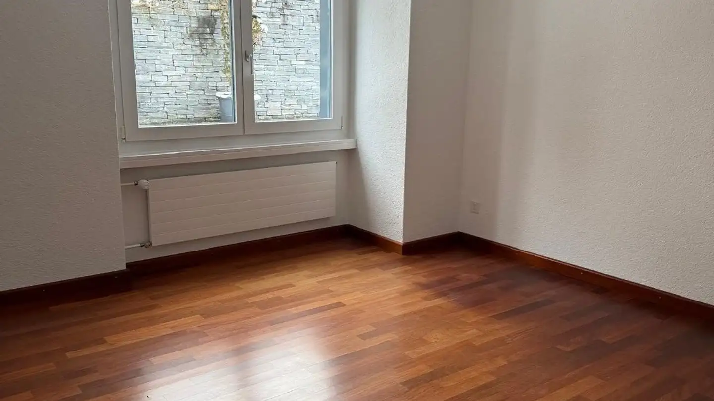 Wohnung mieten - Talstrasse 41, 8852 Altendorf - Foto 4