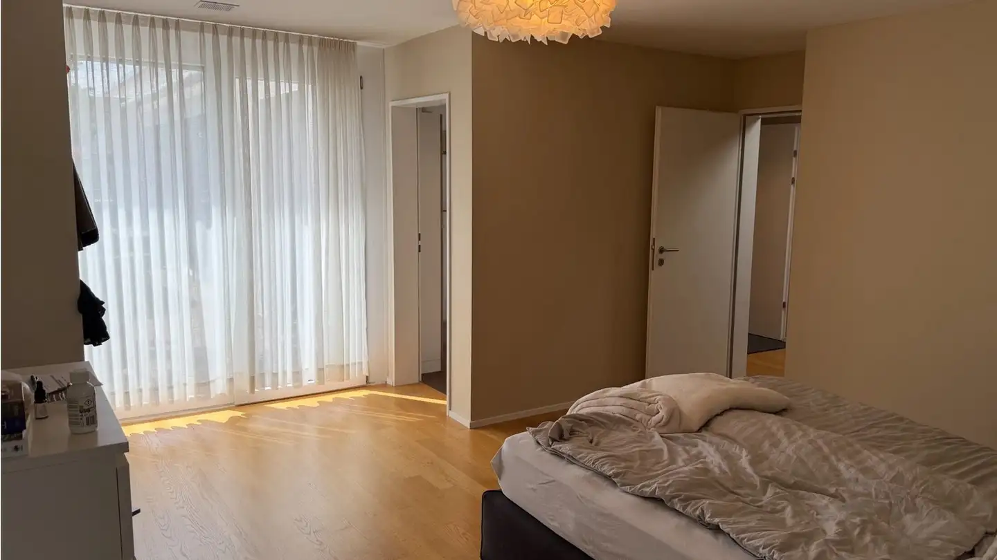 Apartment for sale - 9014 St. Gallen - Photo 4