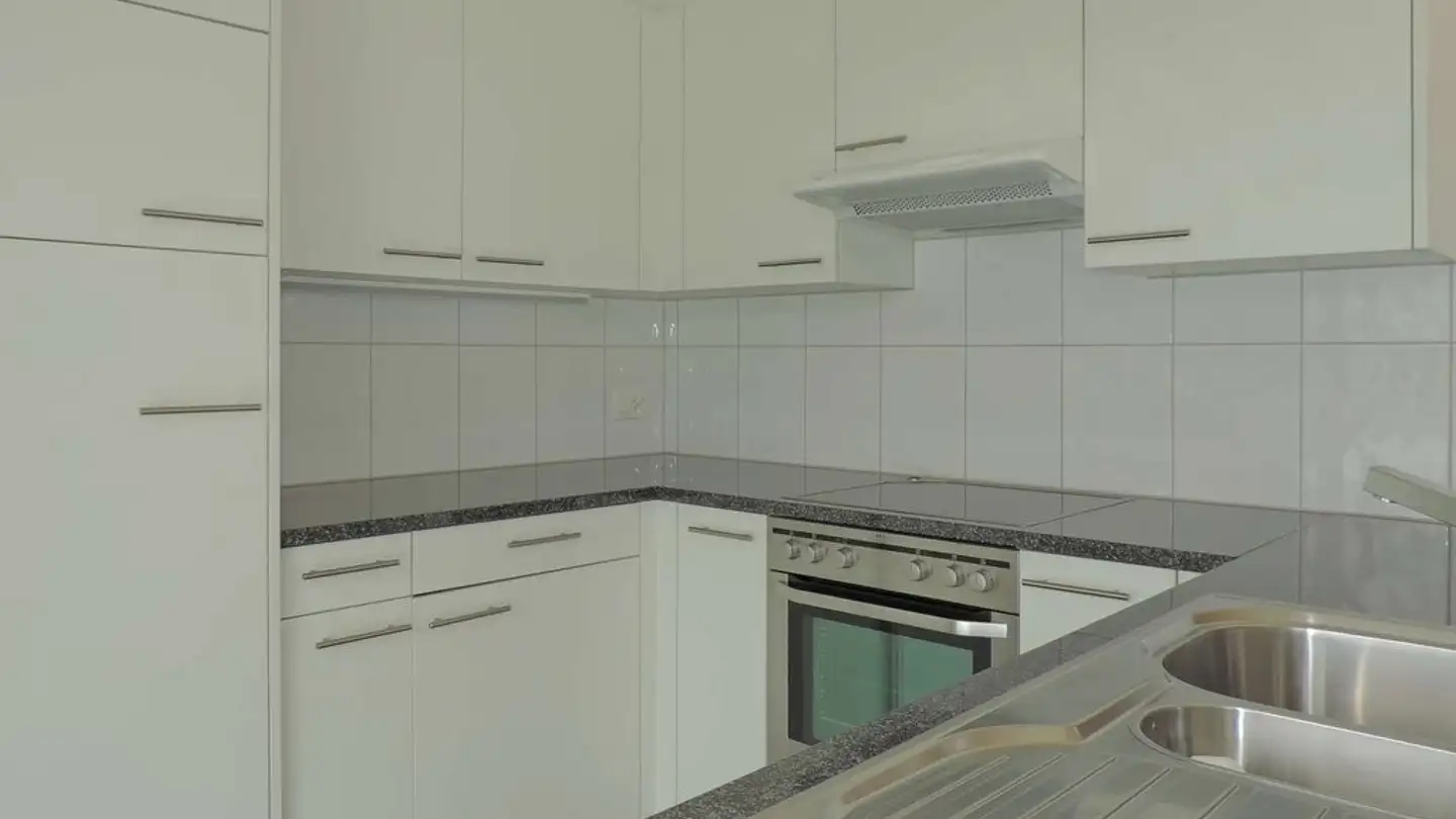 Apartment for rent - Luzernerstrasse 20, 5040 Schöftland - Photo 4