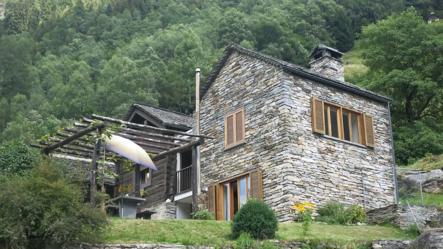 Casa singola in vendita - Via Selma, 6545 Selma - Photo 2