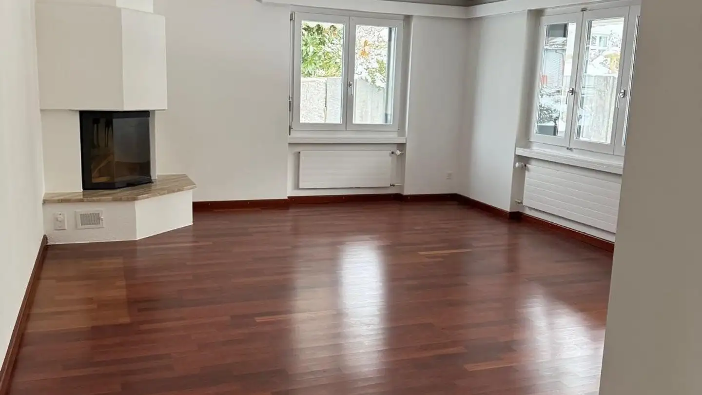 Wohnung mieten - Talstrasse 41, 8852 Altendorf - Foto 2