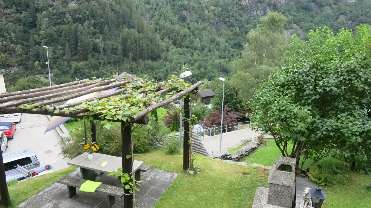 Casa singola in vendita - Via Selma, 6545 Selma - Photo 3