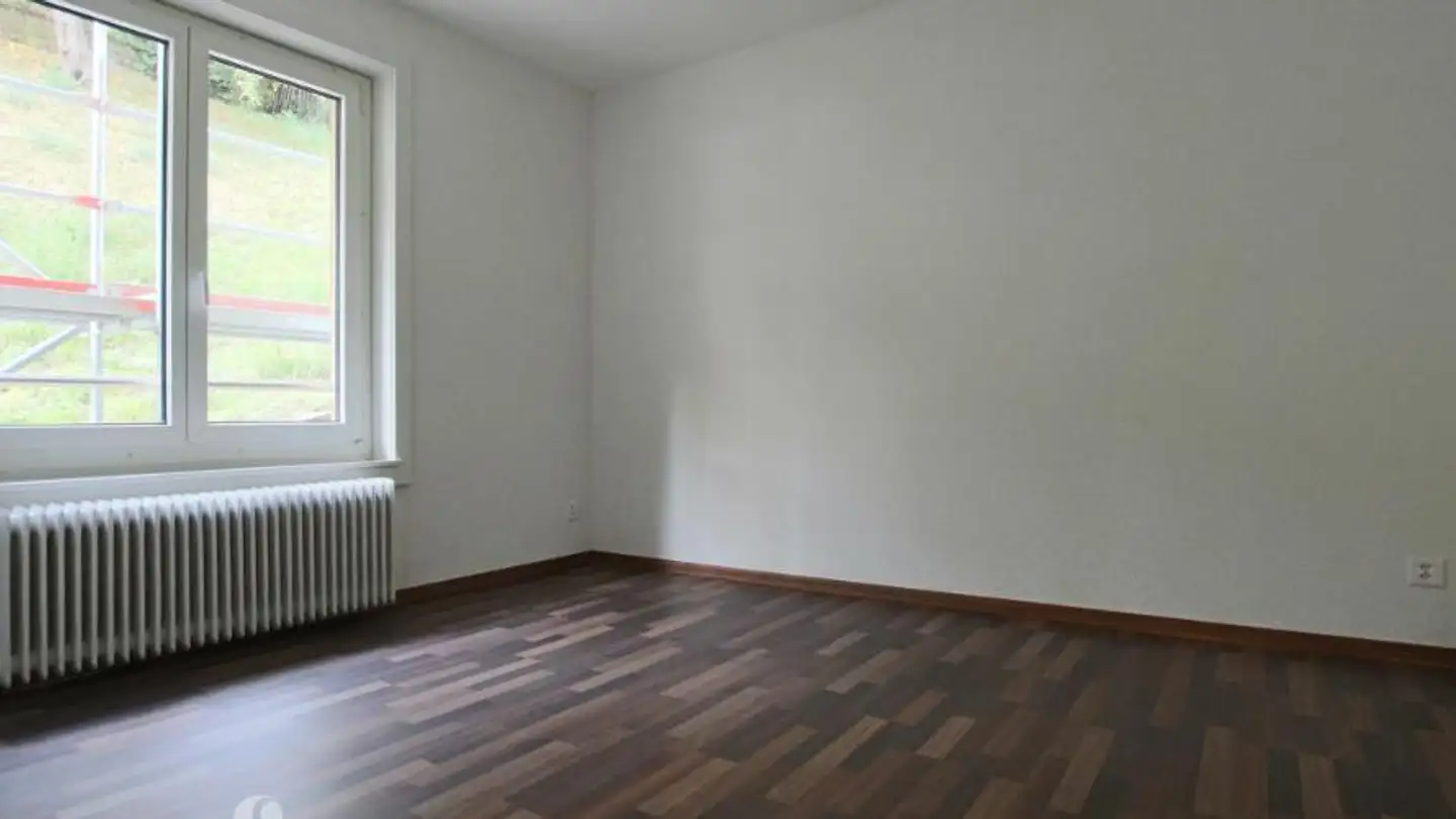 Apartment for rent - Rue de Maillefer 21, 2000 Neuchâtel - Photo 3