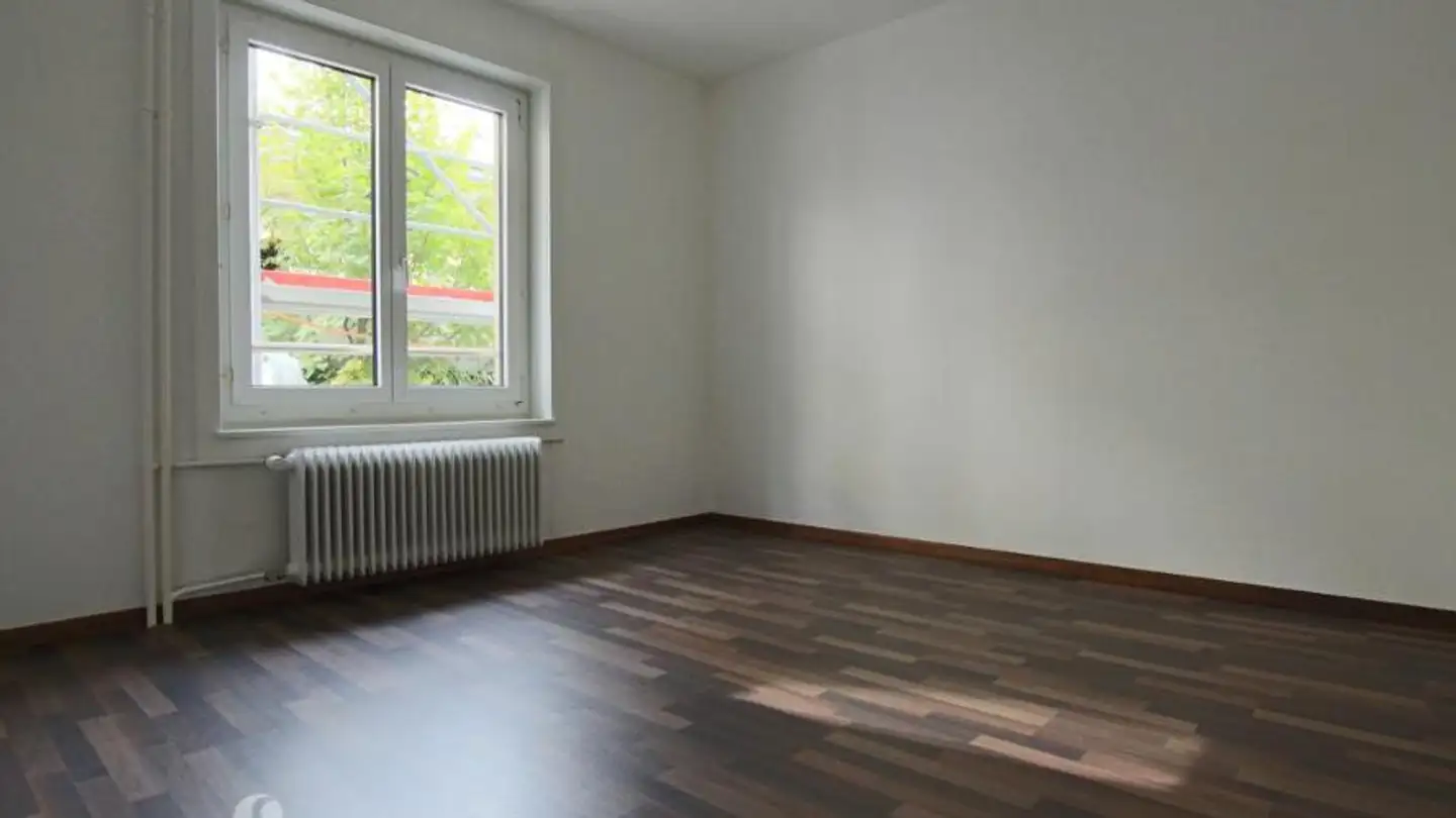 Apartment for rent - Rue de Maillefer 21, 2000 Neuchâtel - Photo 4