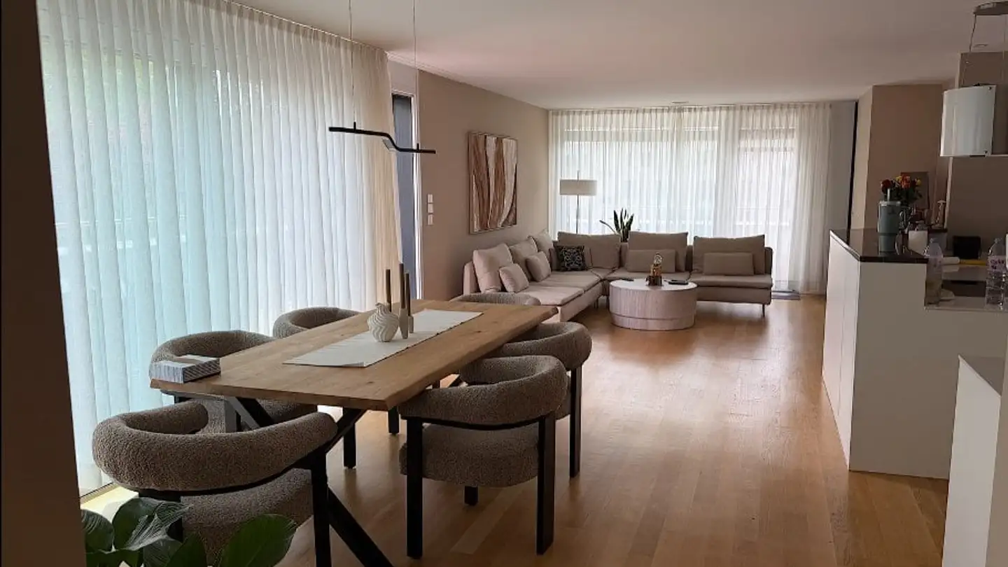 Apartment for sale - 9014 St. Gallen - Photo 2