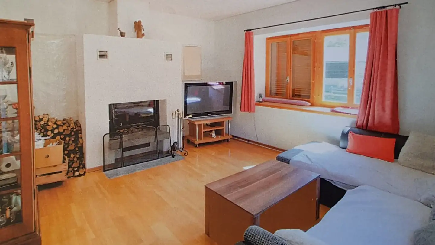 Casa singola in vendita - Via Selma, 6545 Selma - Photo 4