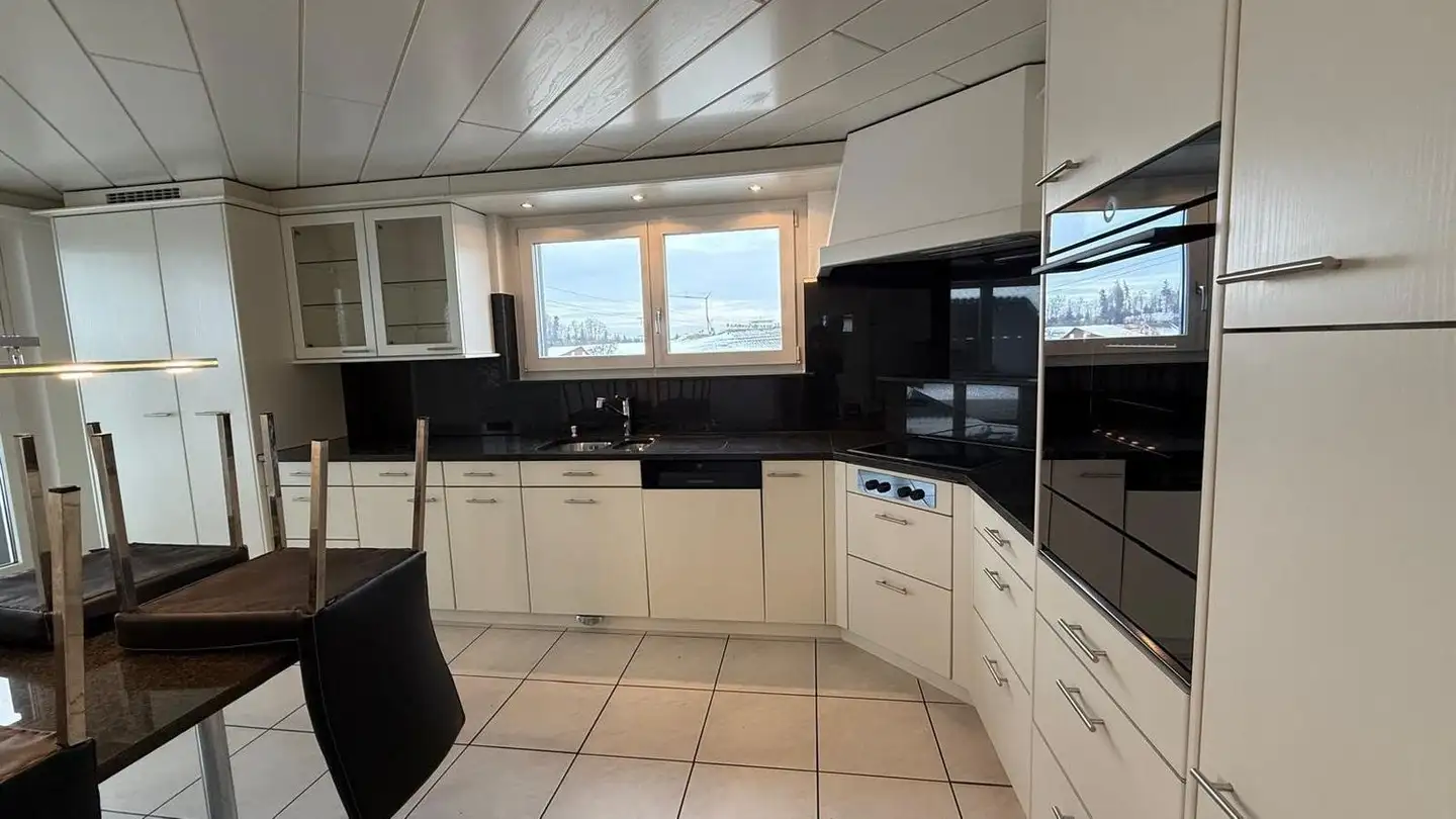 Wohnung mieten - Talstrasse 41, 8852 Altendorf - Foto 3