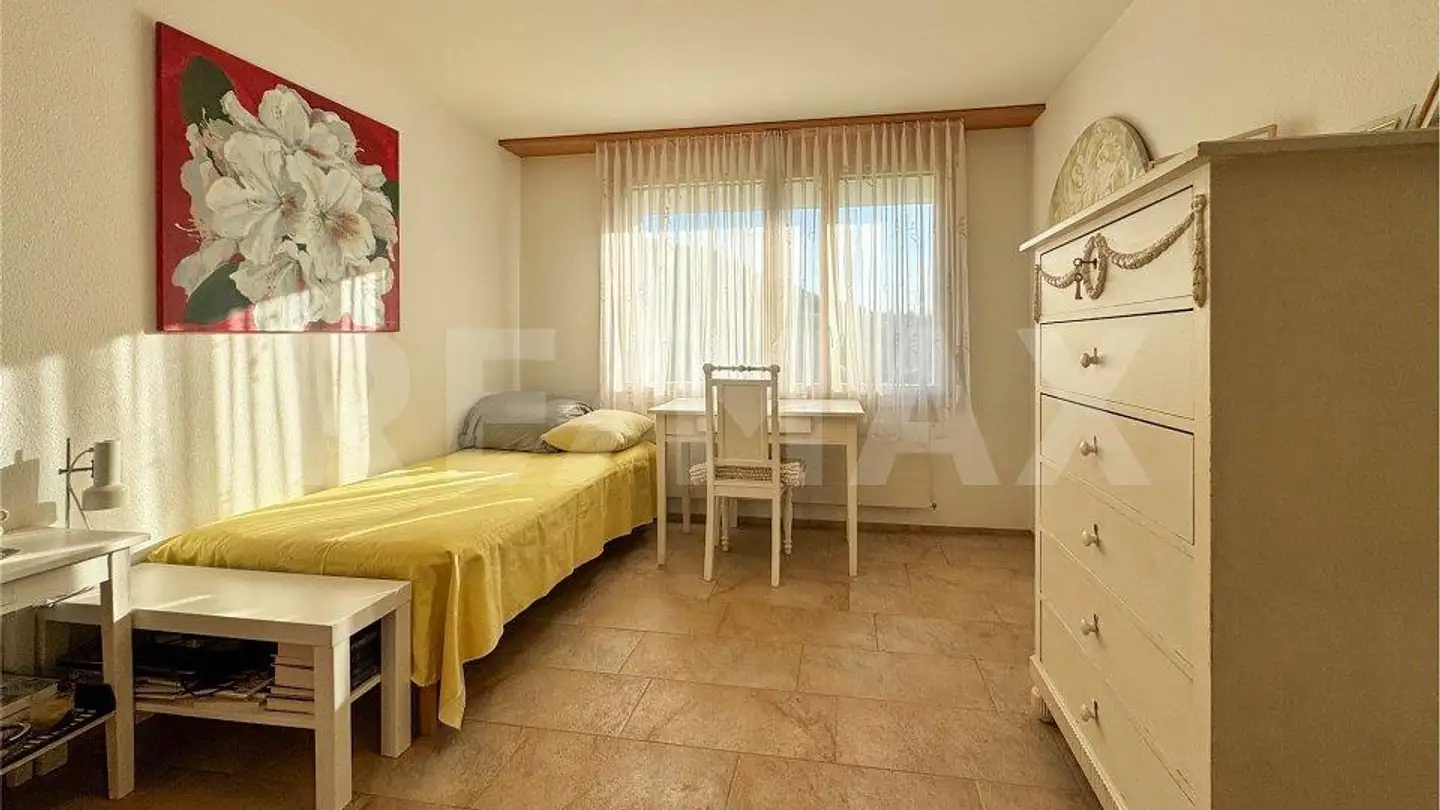 Residential building for sale - Ob Dem Dorf 201, 5078 Effingen - Photo 3