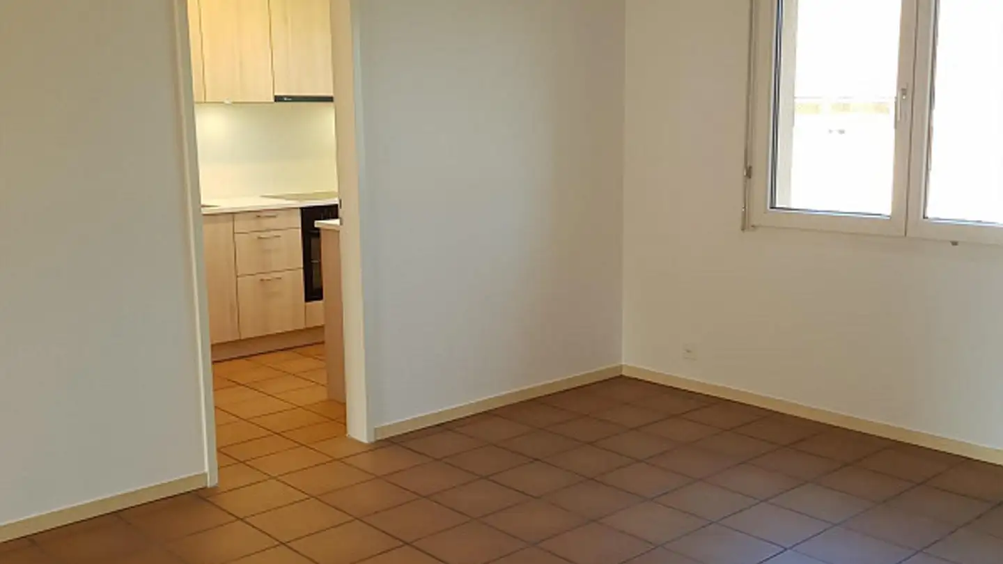 Apartment for rent - Hauptstrasse 34, 4658 Däniken SO - Photo 4