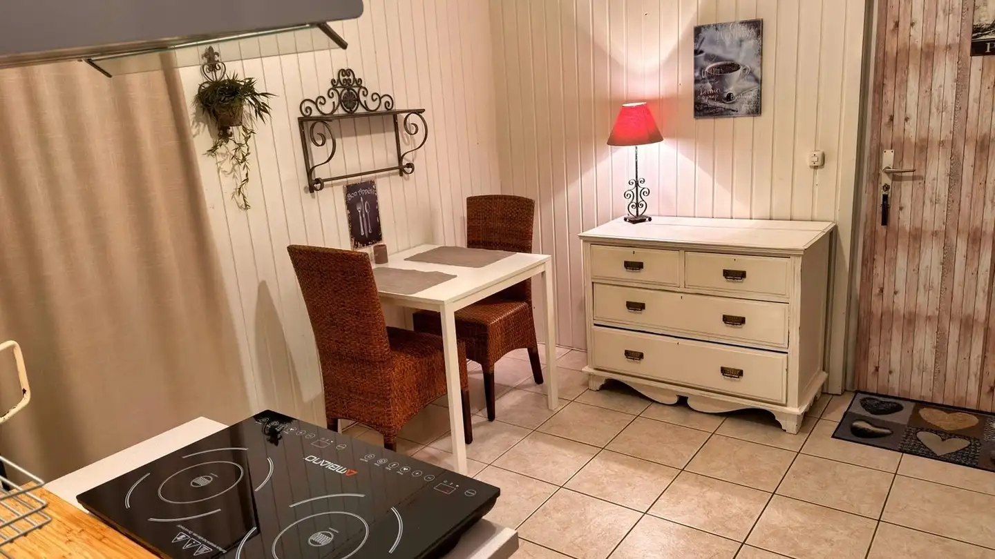 Wohnung mieten - 4653 Obergösgen - Foto 3