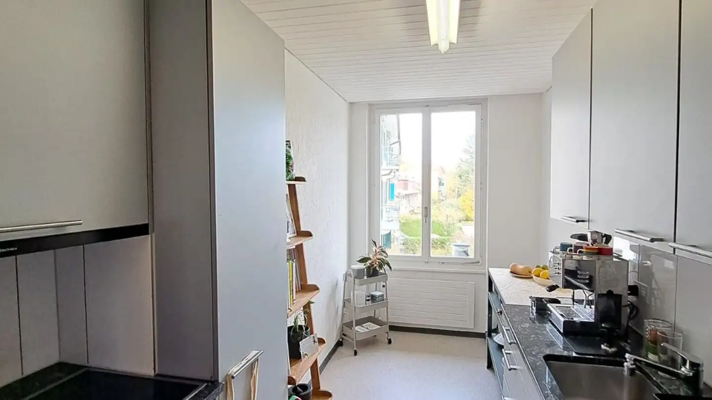 Wohnung mieten - Murifeldweg, 3006 Bern - Foto 2