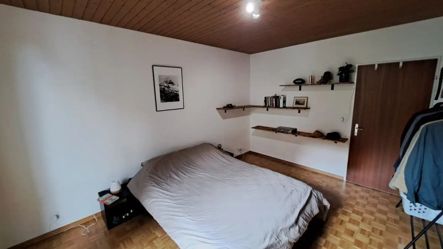 Wohnung mieten - Murifeldweg, 3006 Bern - Foto 3