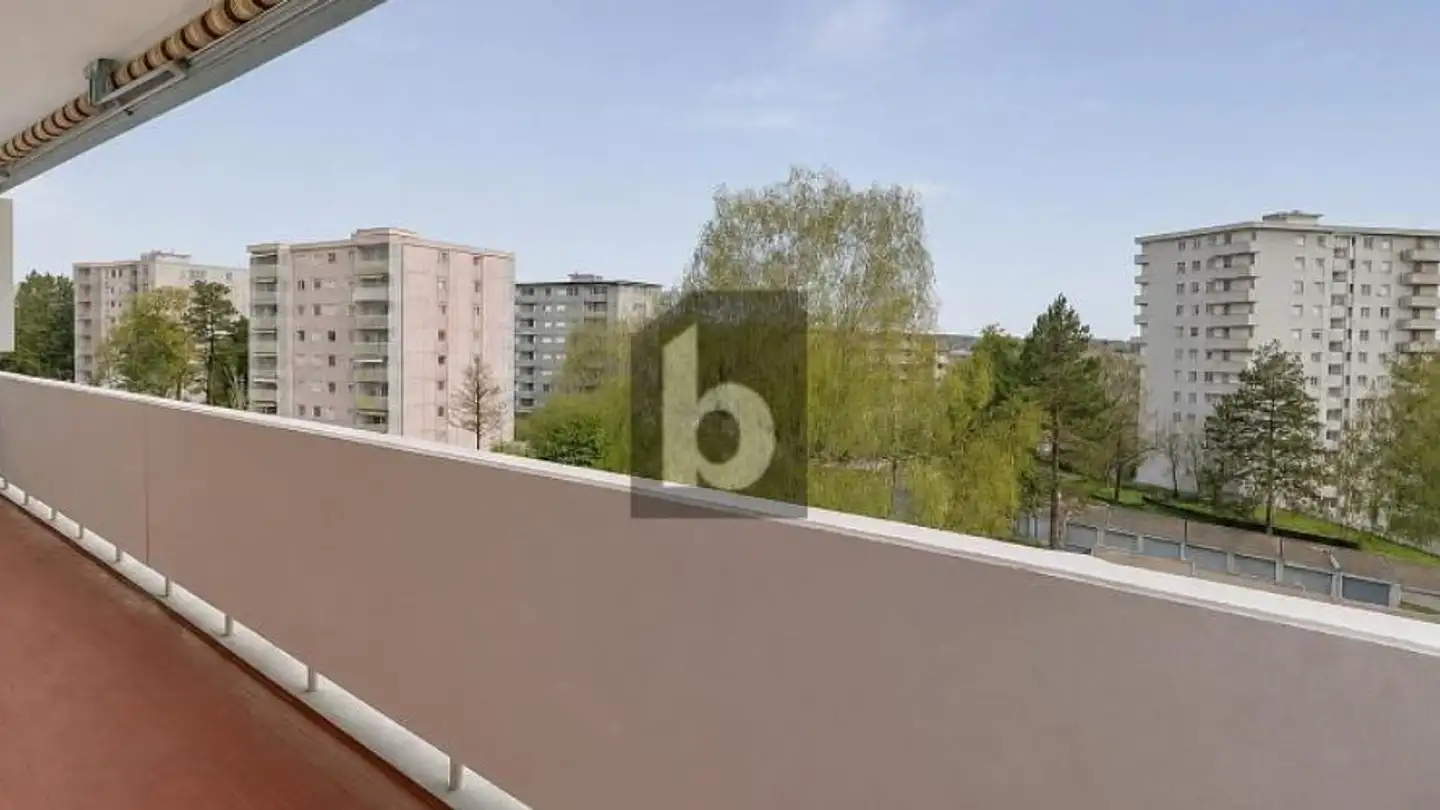 Appartamento in vendita - 1700 Fribourg
