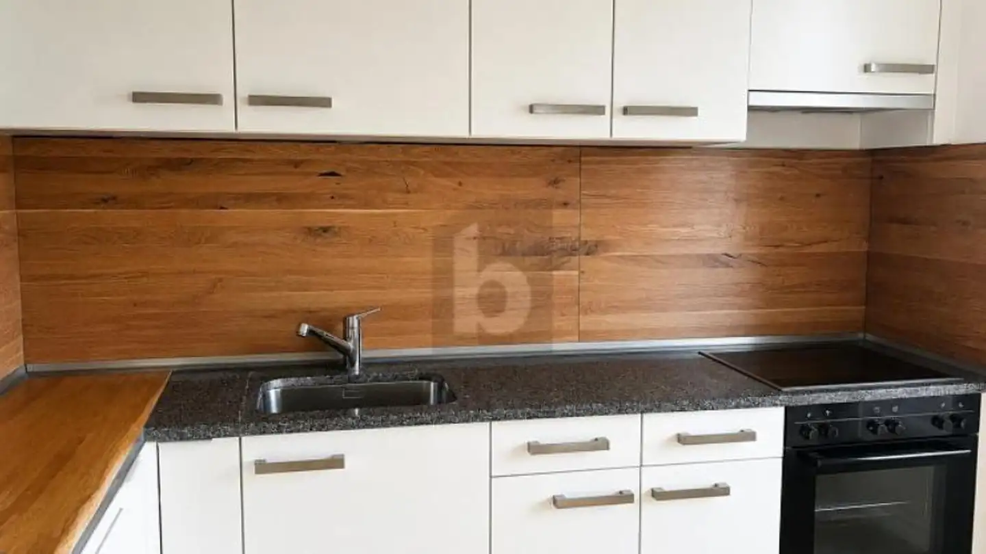 Appartamento in vendita - 1700 Fribourg - Foto 2