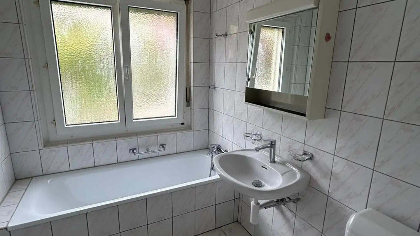 Apartment for rent - Rue Du 26-Mars 34, 2720 Tramelan - Photo 4