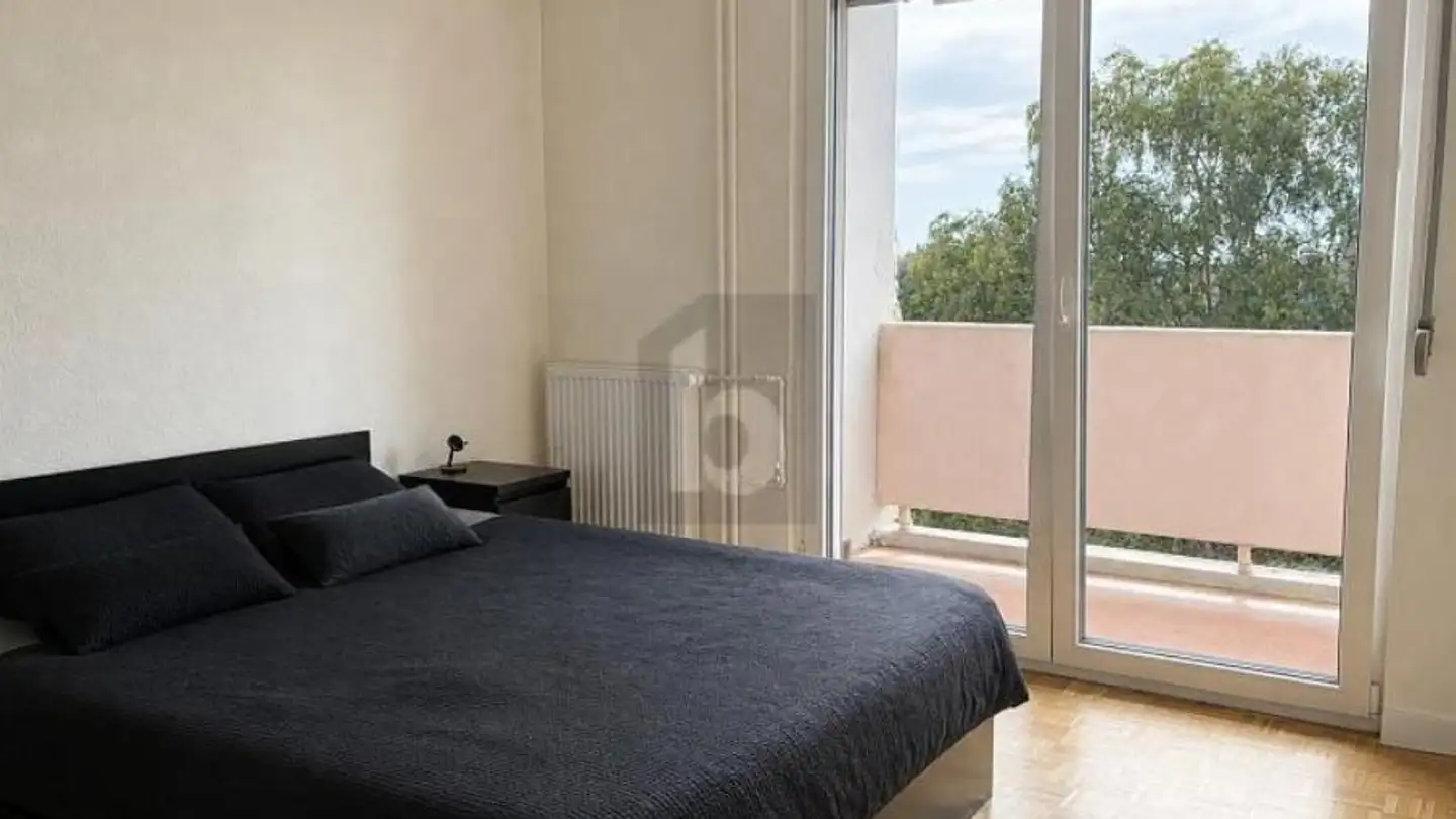 Appartamento in vendita - 1700 Fribourg - Foto 3