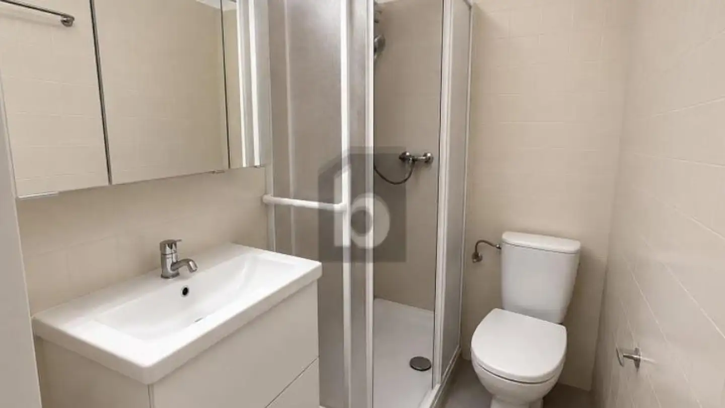 Appartamento in vendita - 1700 Fribourg - Foto 4