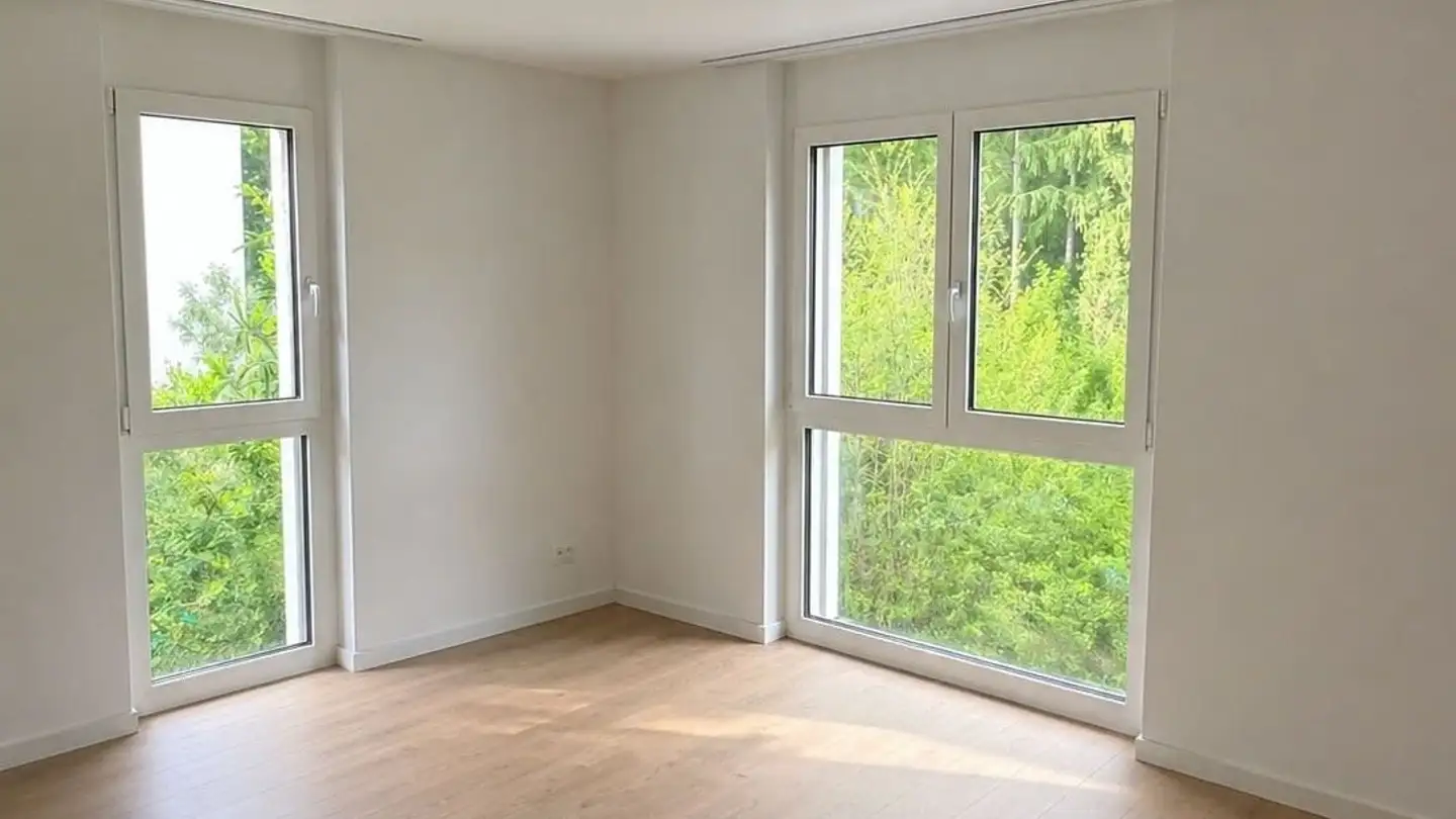 Apartment for rent - Solistrasse 37, 8180 Bülach - Photo 3