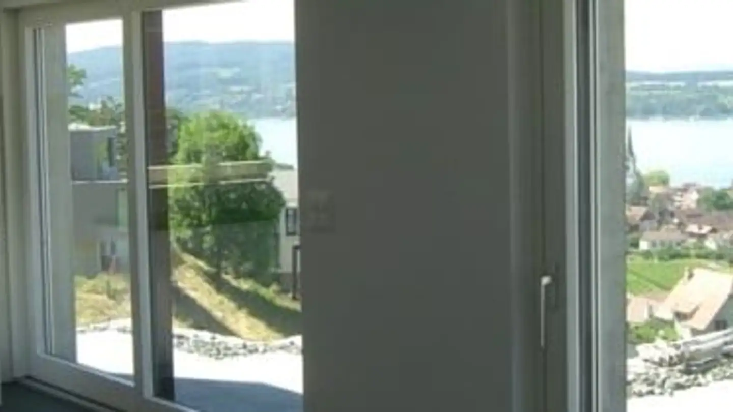 Appartamento a gradini in affitto - Schützenhausstrasse 17, 8267 Berlingen - Foto 3