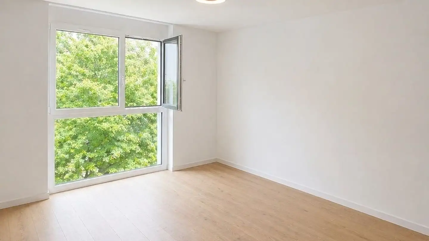Apartment for rent - Solistrasse 37, 8180 Bülach - Photo 4