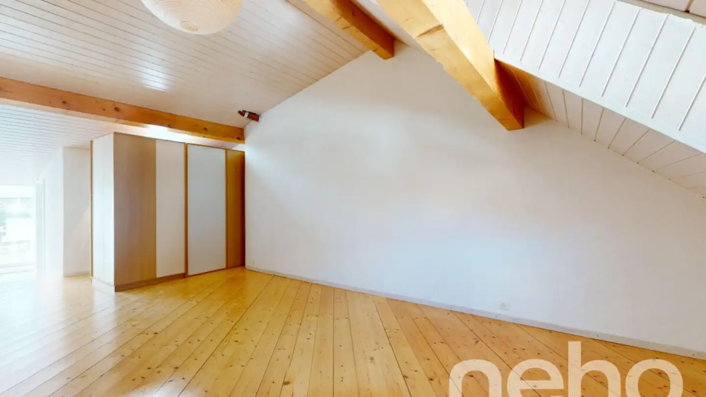 Maison troglodyte à vendre - 2900 Porrentruy