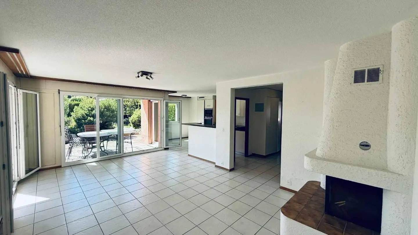 Apartment for sale - 1073 Savigny - Photo 2