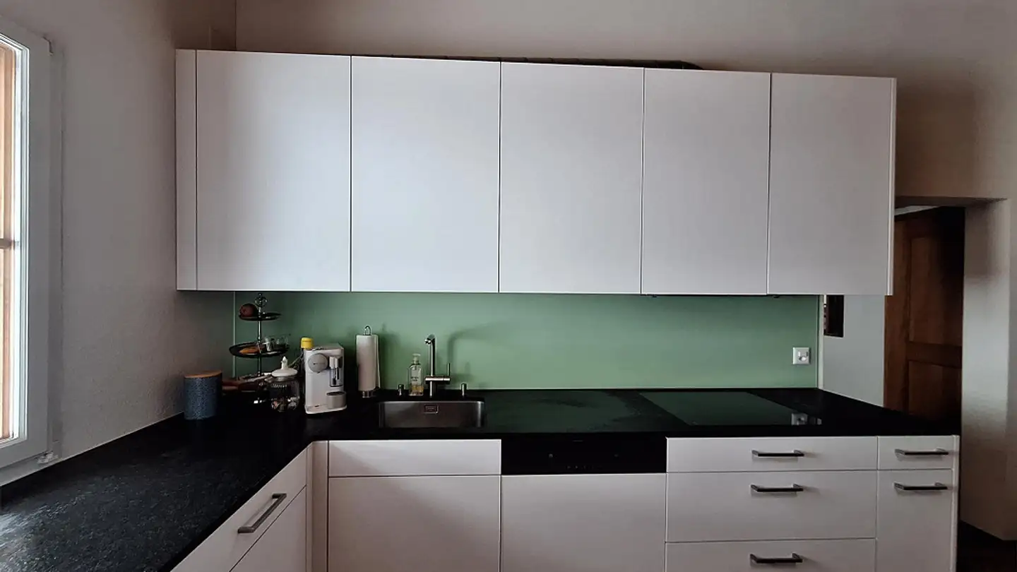 Apartment for rent - Honegg 1, 6063 Stalden (Sarnen) - Photo 3