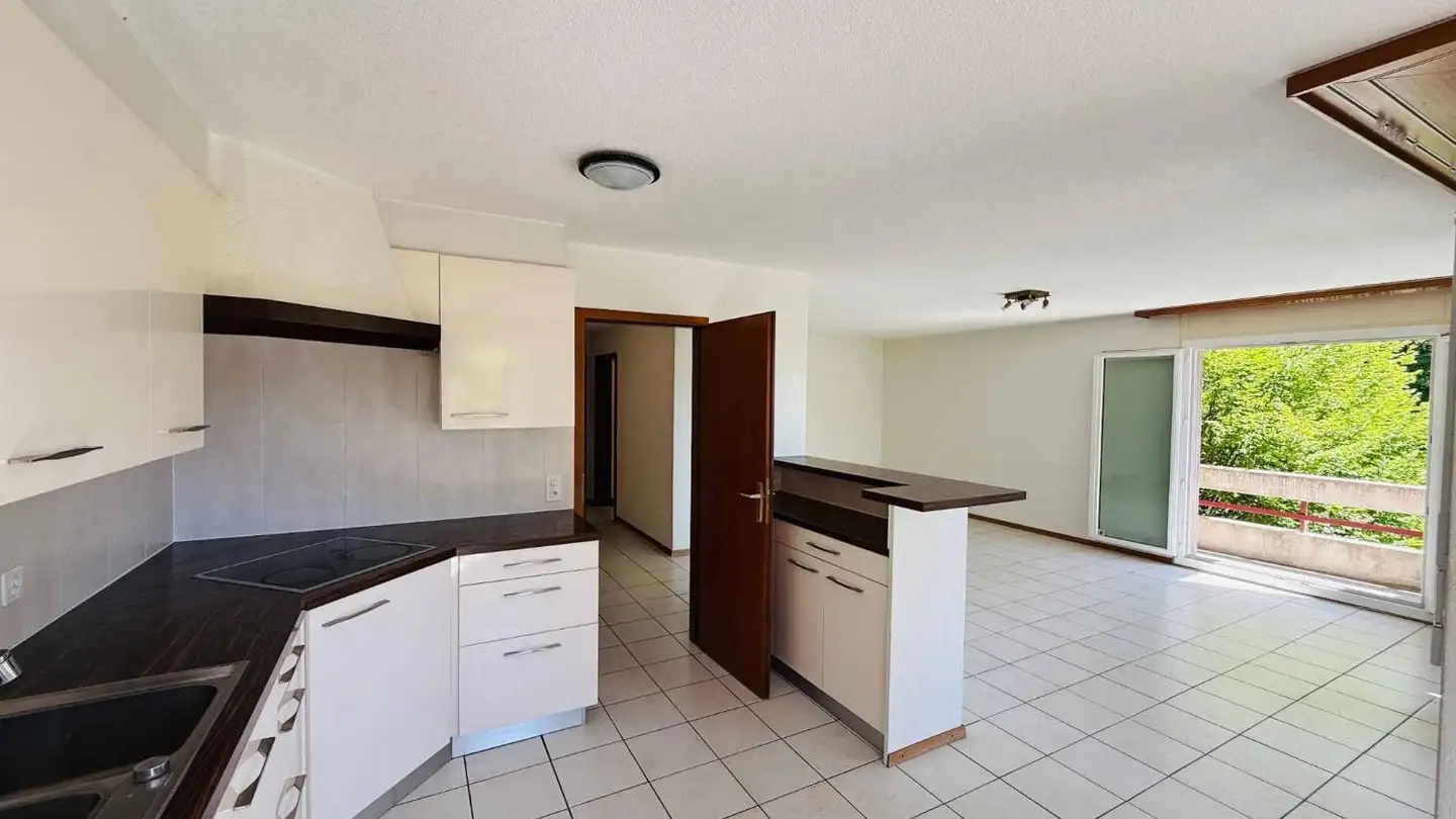 Apartment for sale - 1073 Savigny - Photo 3