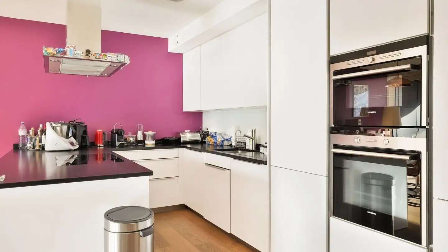 Appartement à vendre - 1203 Genève - Photo 3