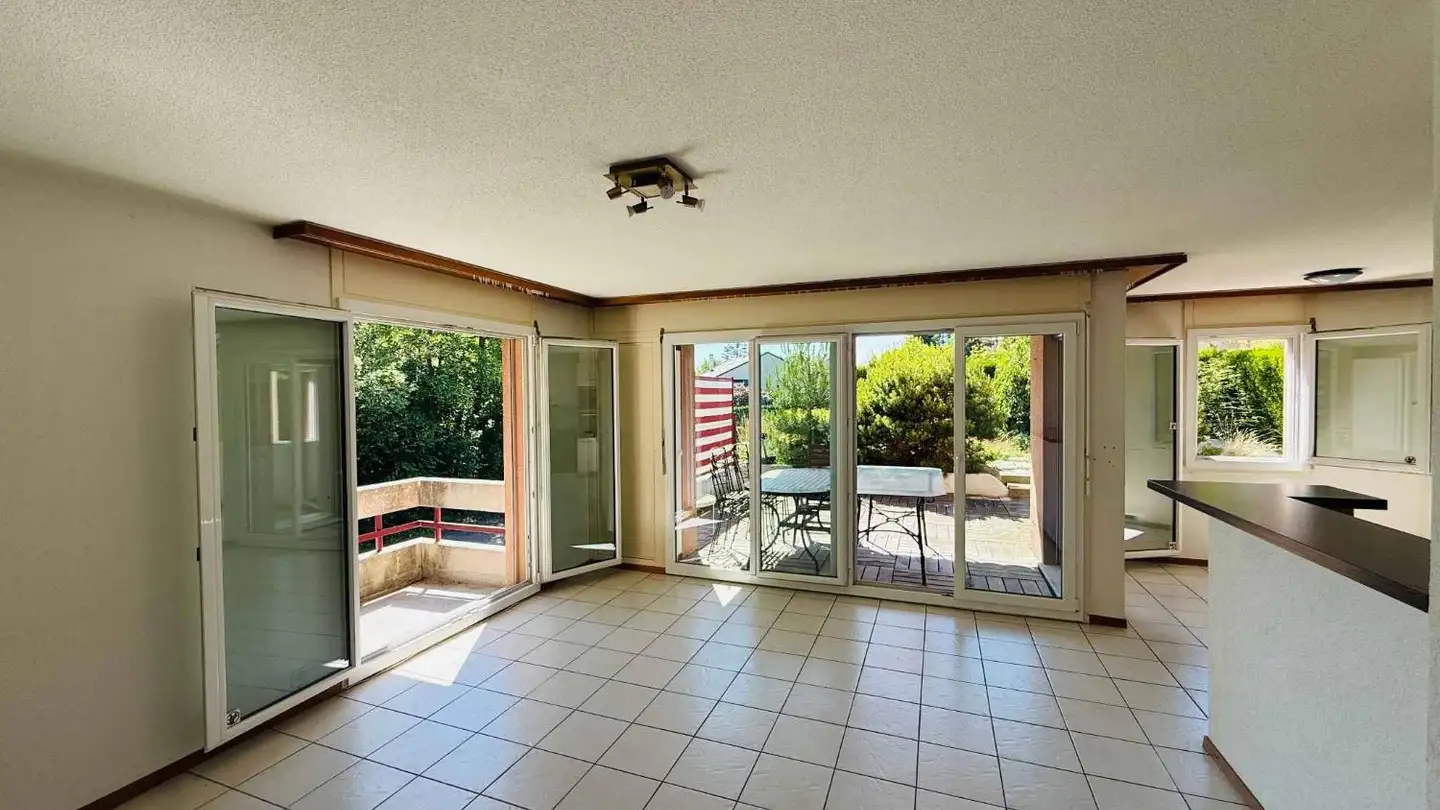 Apartment for sale - 1073 Savigny - Photo 4
