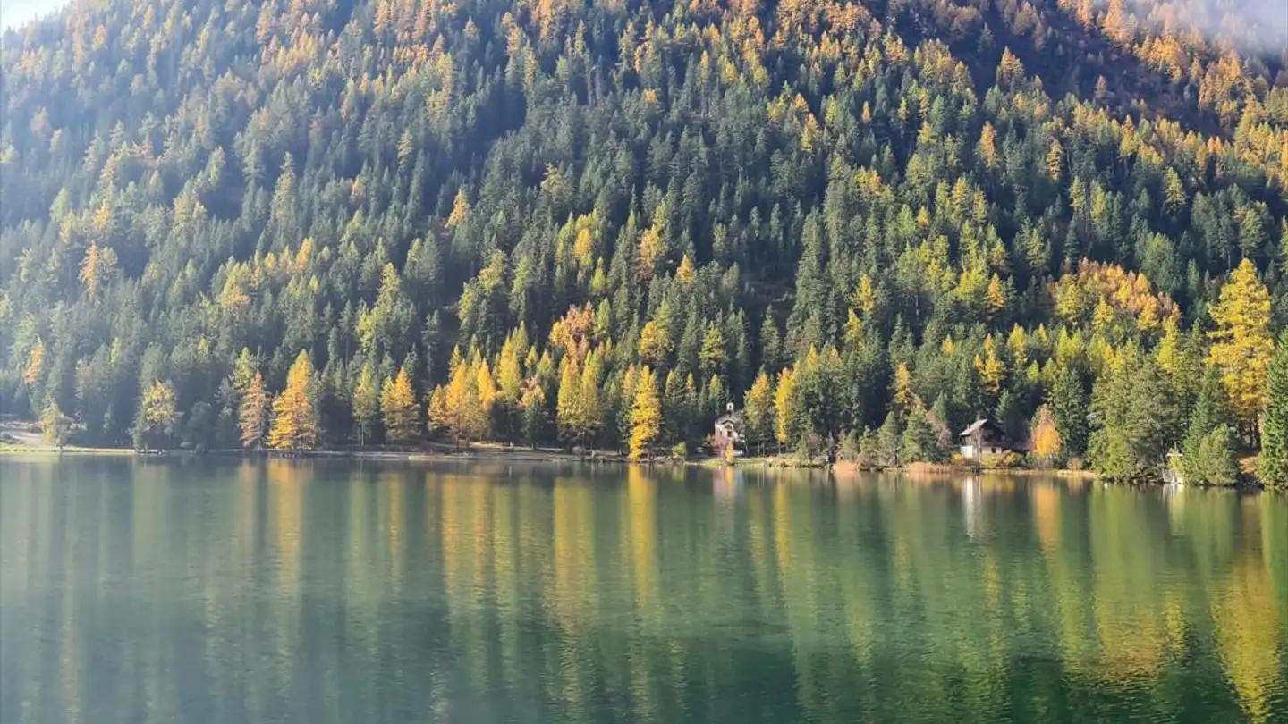 Appartamento in vendita - 1938 Champex-Lac - Photo 3