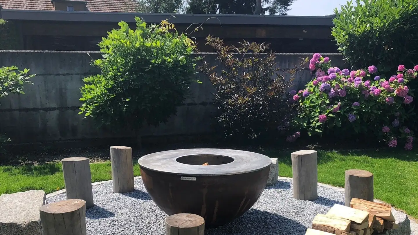 Appartement à vendre - Hofstrasse 21, 4912 Aarwangen - Photo 3