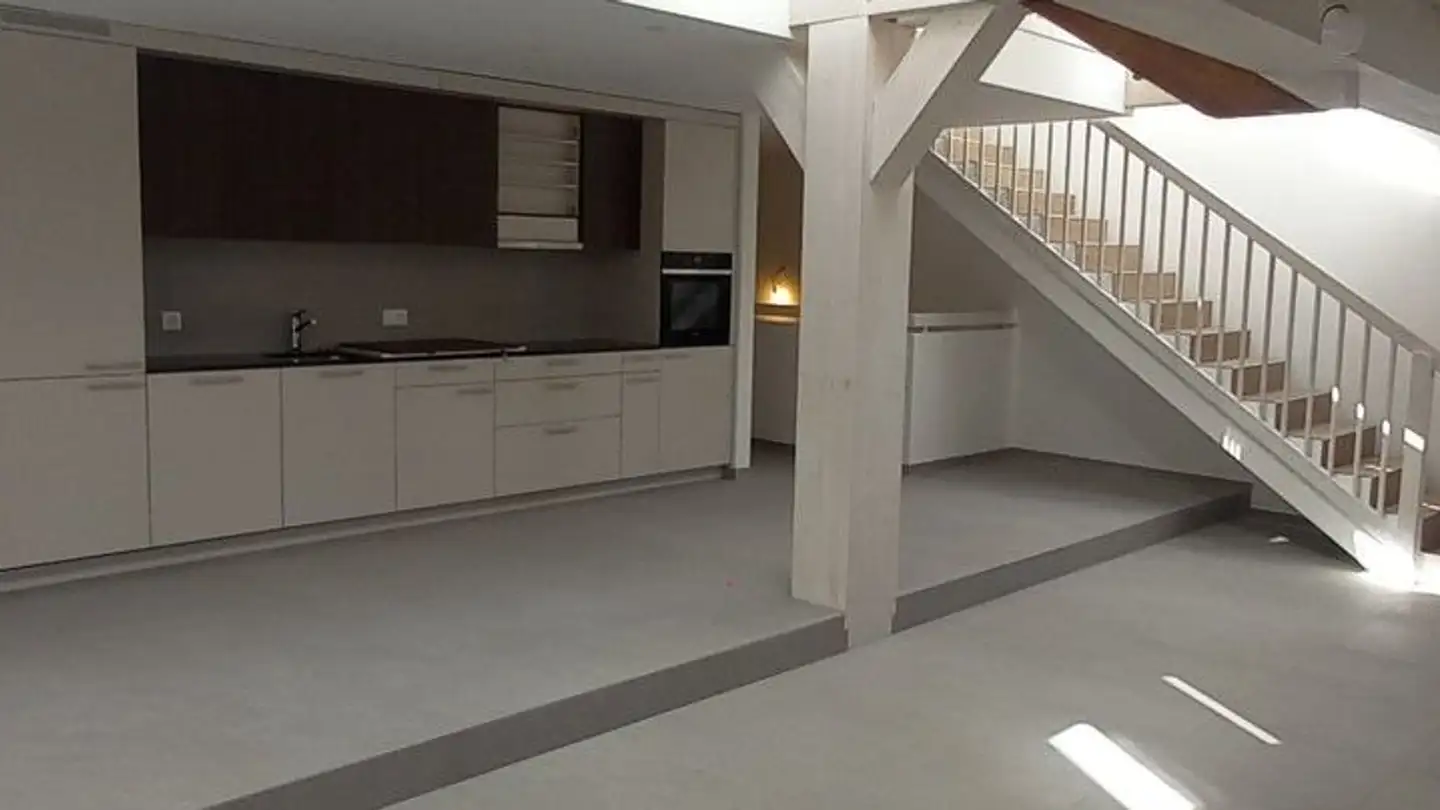 Wohnung mieten - Rue Des Courtils 29, 2016 Cortaillod