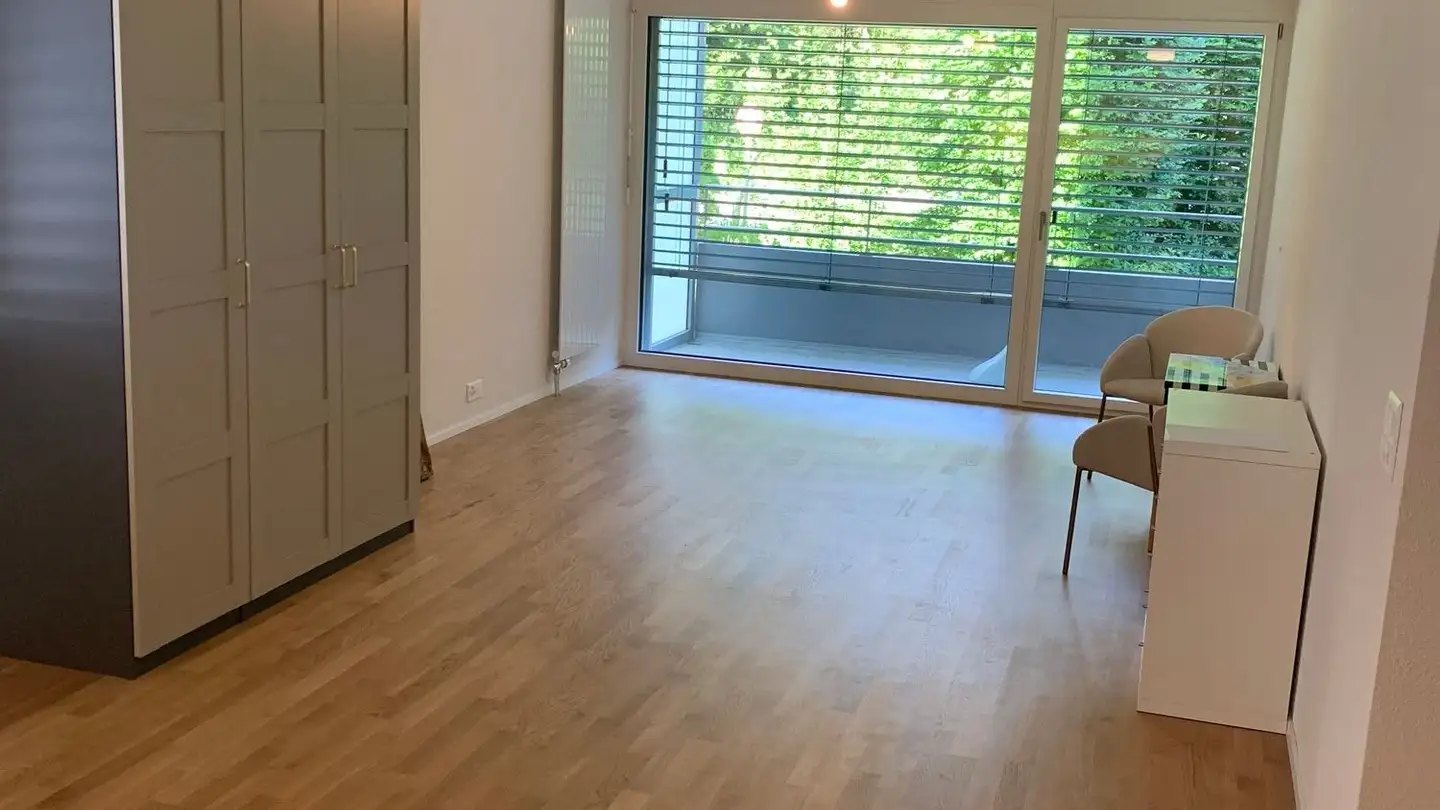 Wohnung mieten - Würzenbachstrasse 66, 6006 Luzern - Foto 3