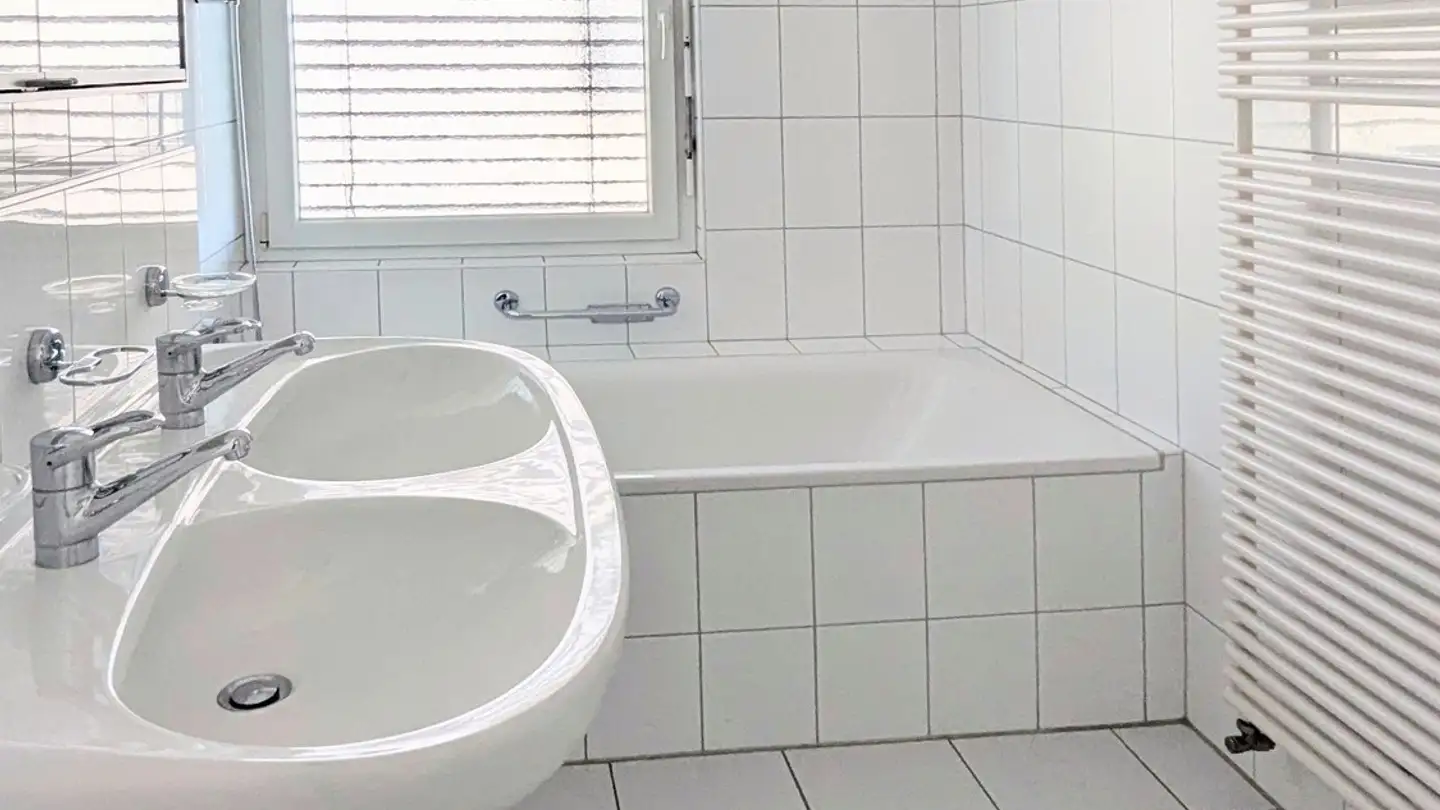 Appartamento in vendita - Schönaustrasse 35, 9000 St. Gallen - Foto 4