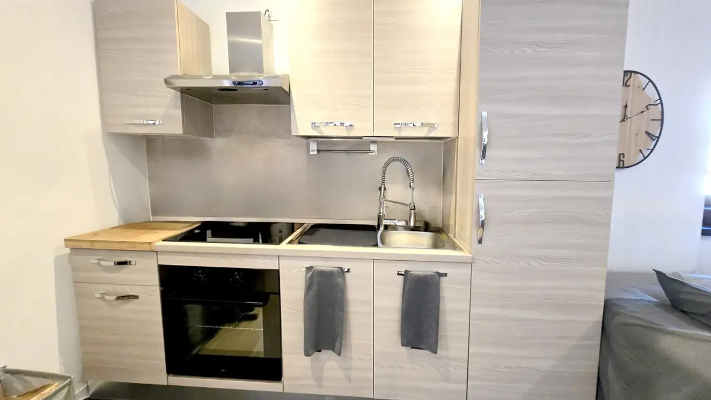 Maison individuelle à vendre - 6934 Bioggio - Photo 4