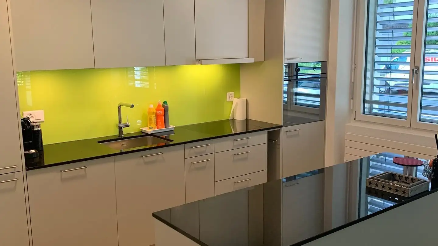 Wohnung mieten - Würzenbachstrasse 66, 6006 Luzern - Foto 2