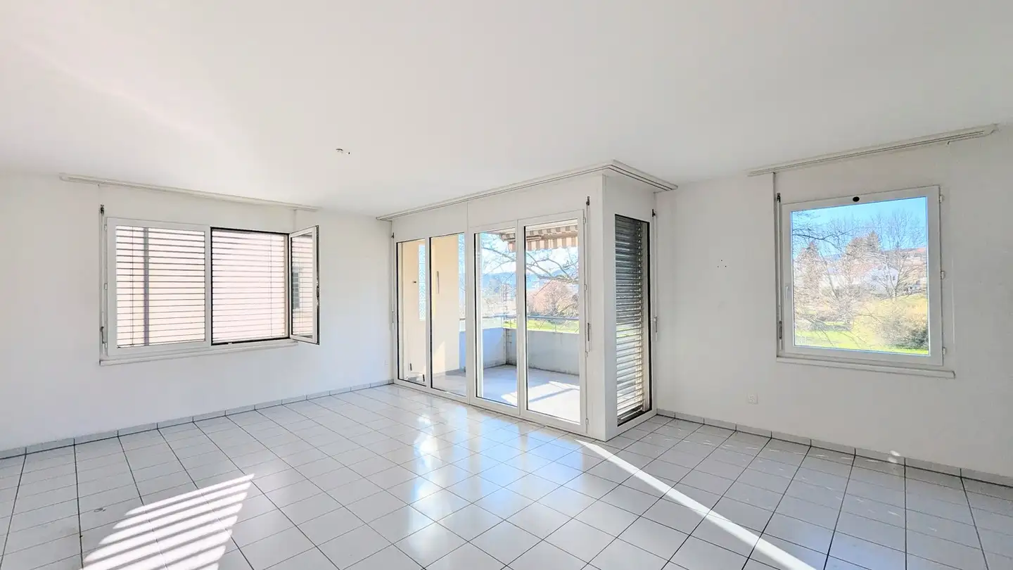 Appartamento in vendita - Schönaustrasse 35, 9000 St. Gallen - Foto 3