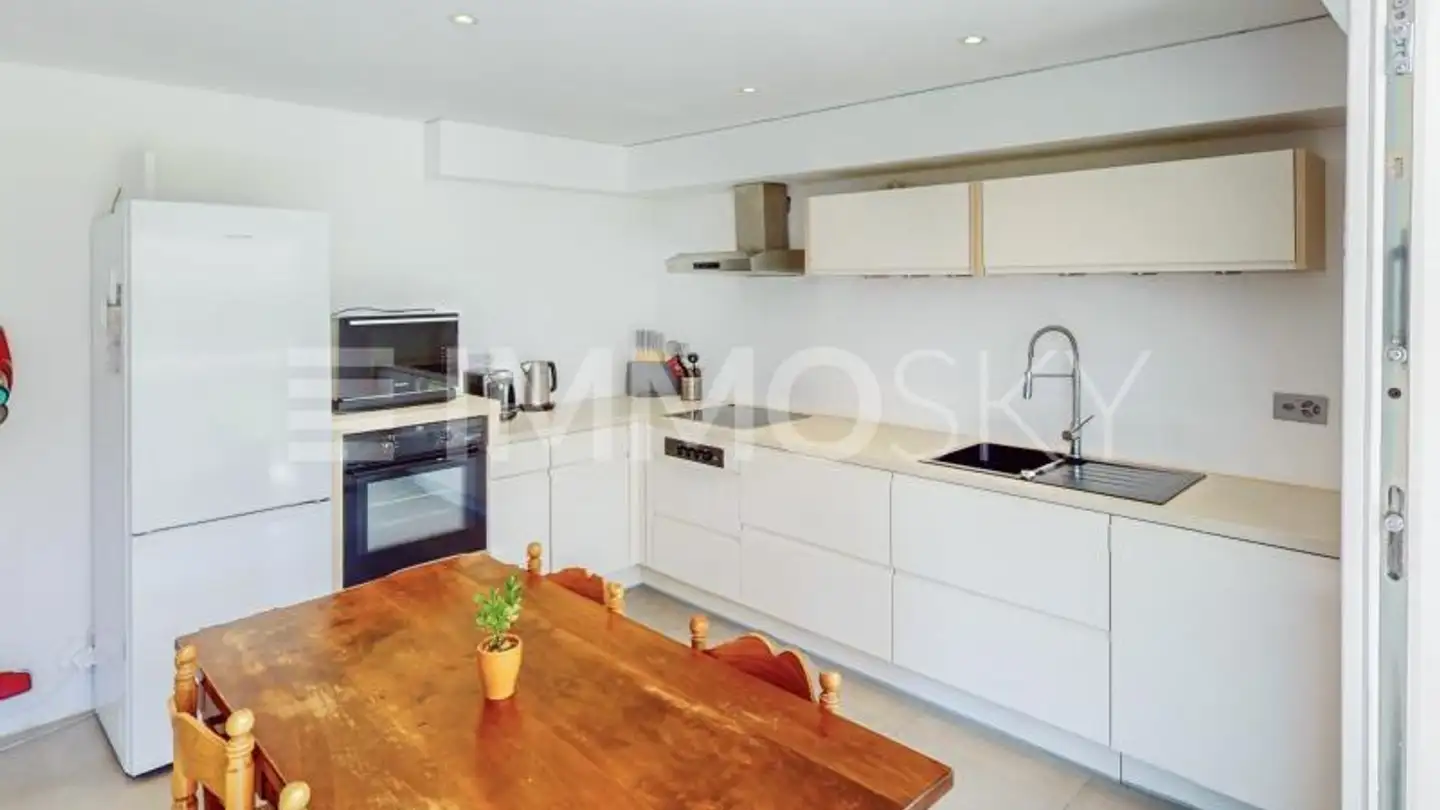 Apartment for sale - 6983 Magliaso - Photo 3