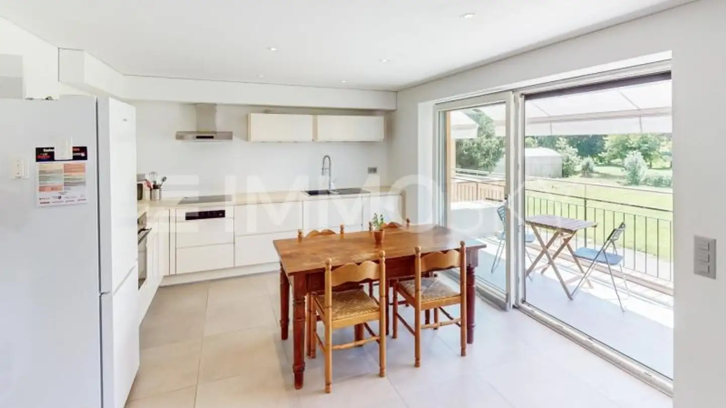 Apartment for sale - 6983 Magliaso - Photo 4