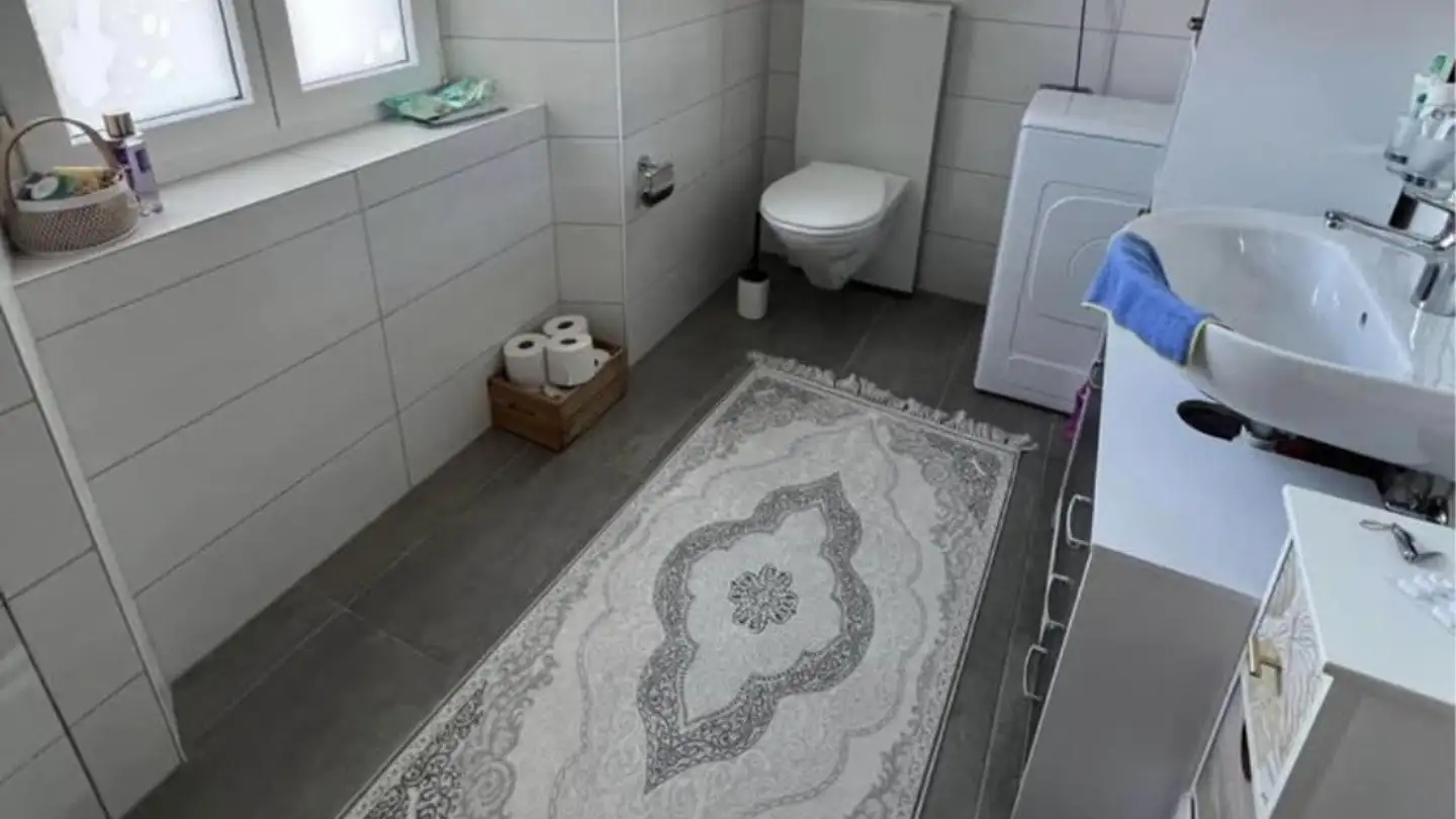 Appartement à louer - Route Neuve 9, 1347 Le Sentier