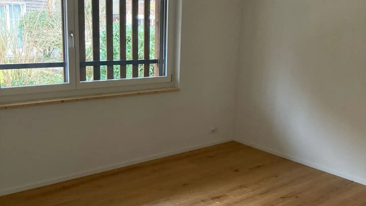Apartment for rent - Dorfstrasse 21, 8352 Elsau - Photo 2