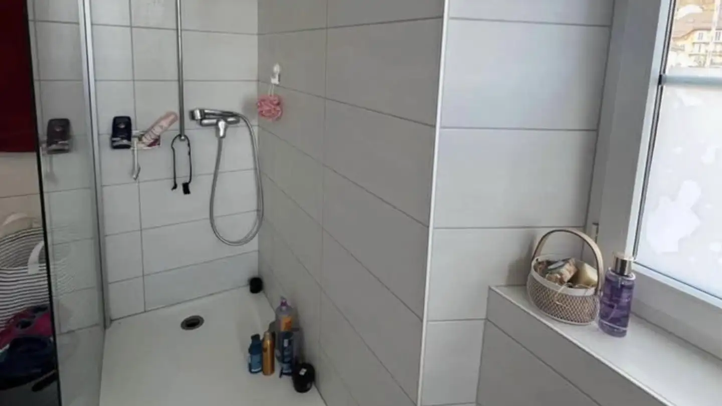 Appartement à louer - Route Neuve 9, 1347 Le Sentier - Photo 4