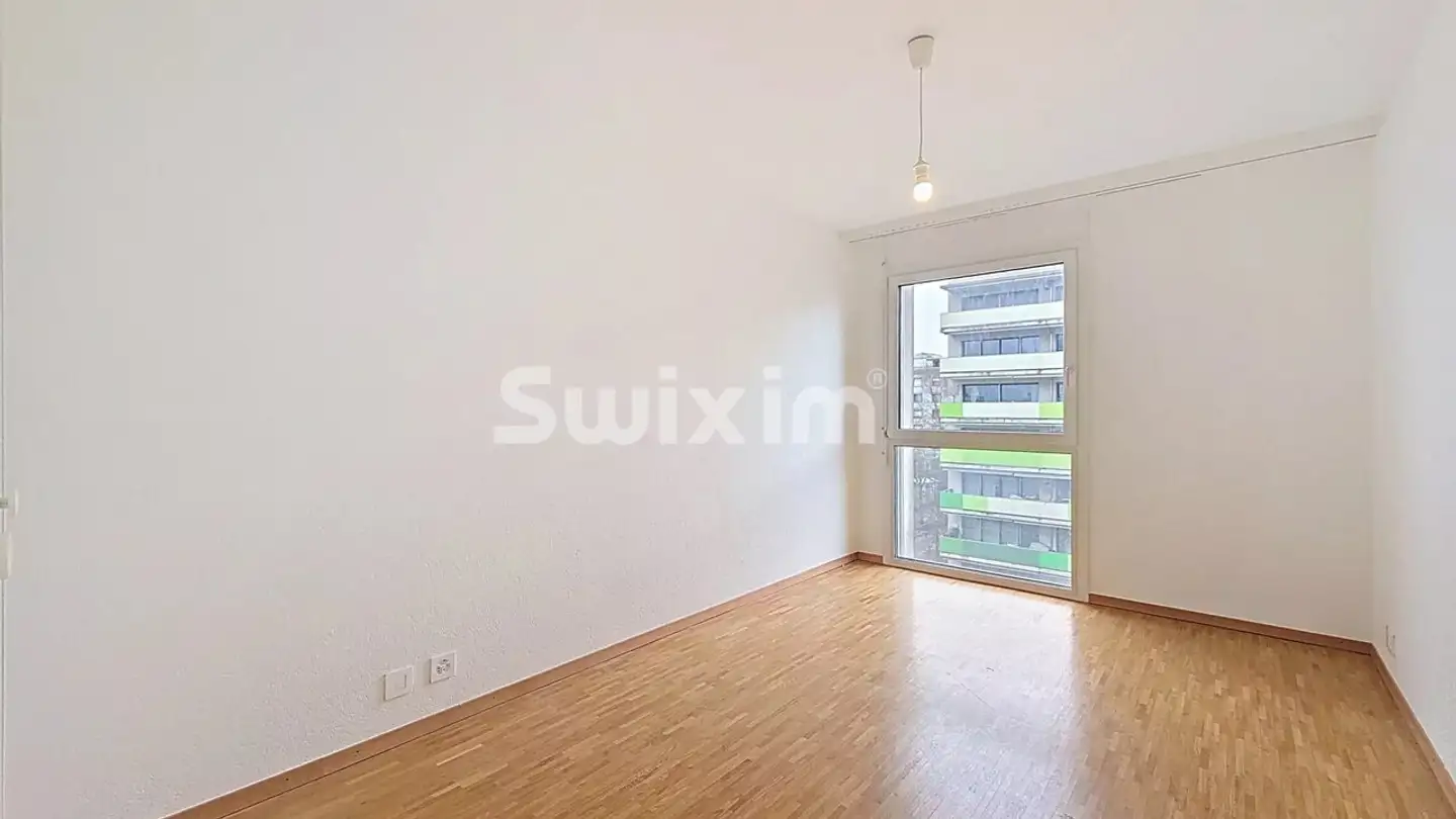 Appartement à louer - 1213 Petit-Lancy - Photo 3