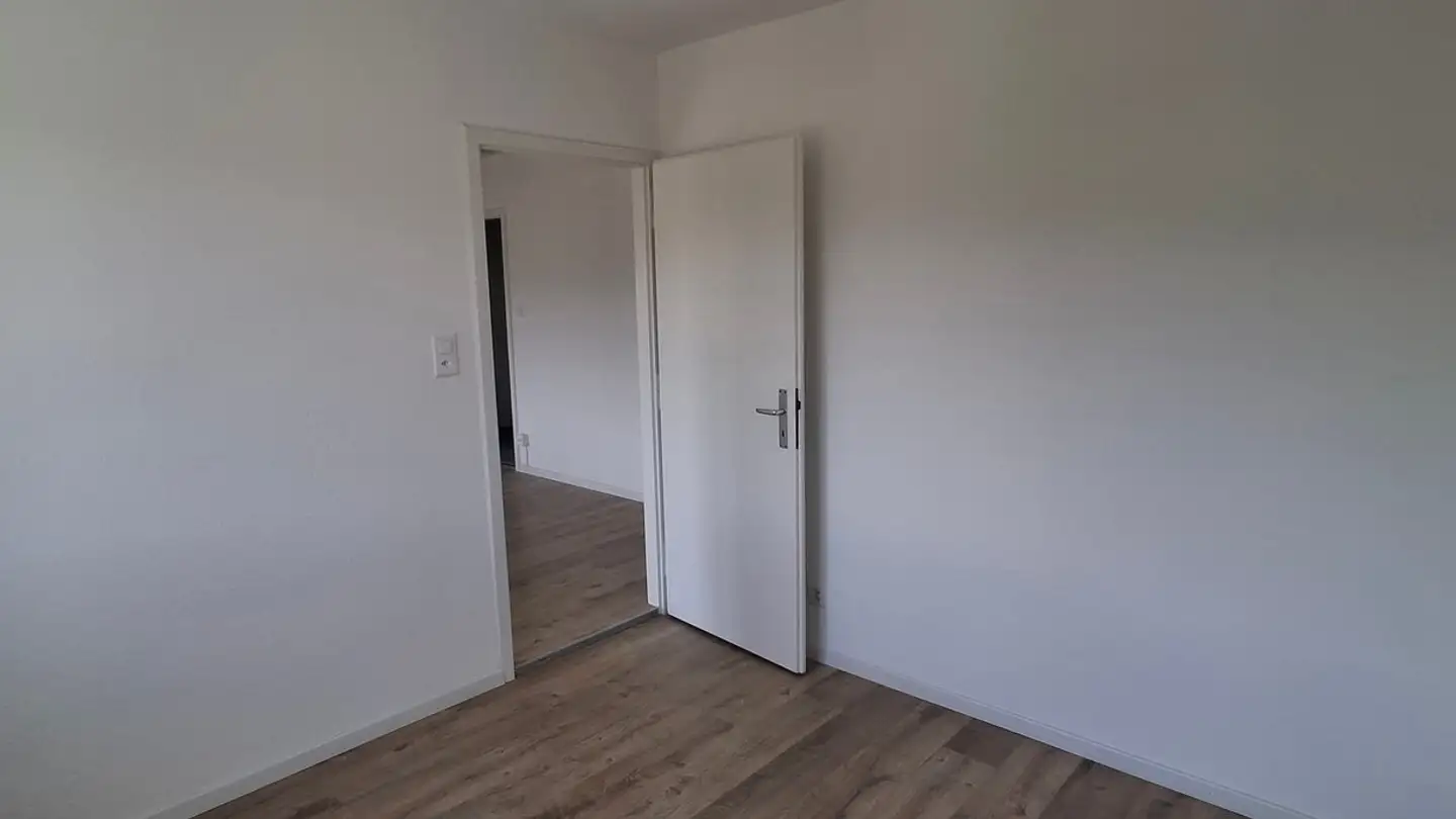 Appartement à louer - Rue Georges-Bajol 8, 2800 Delémont