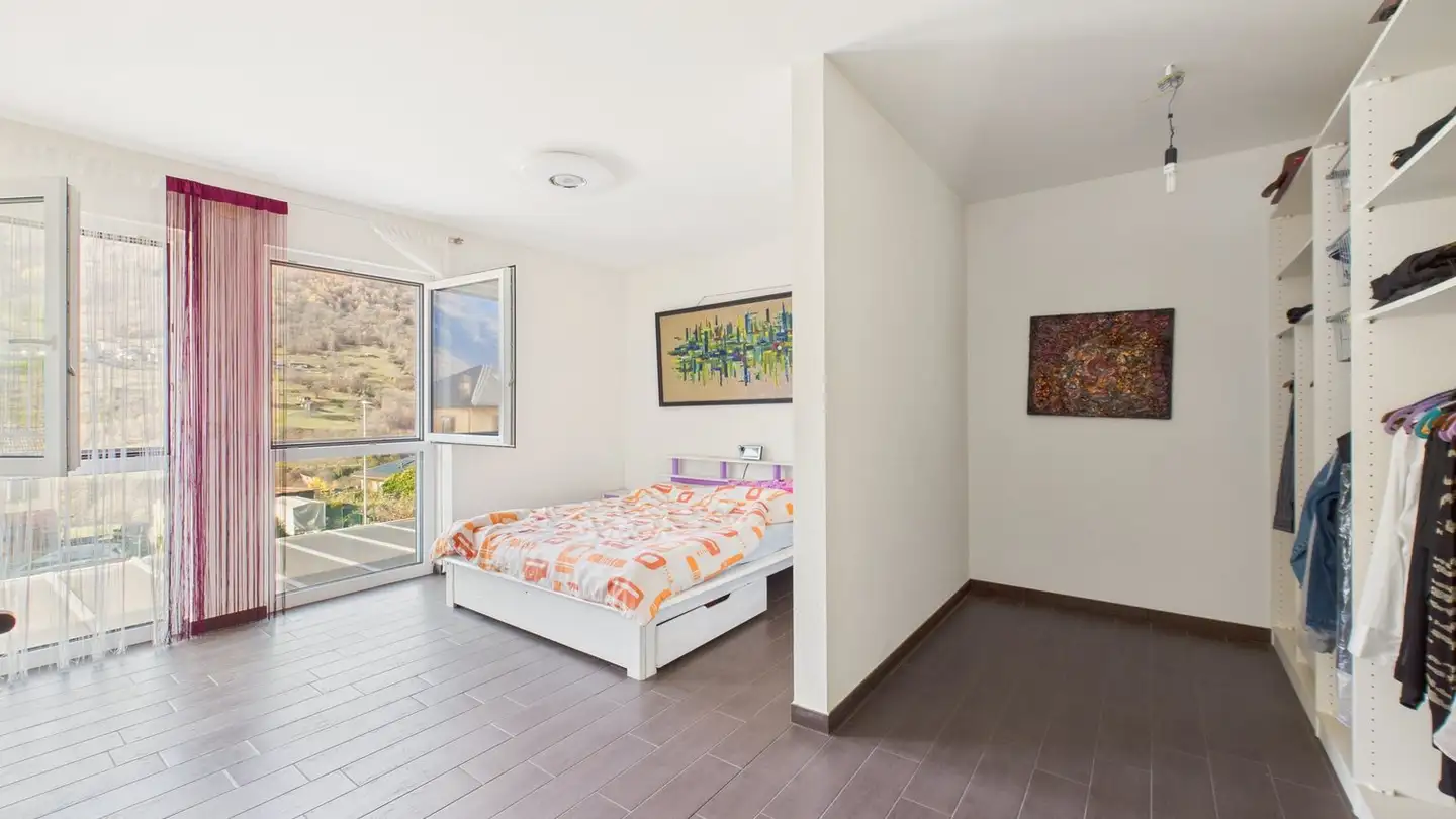 Einfamilienhaus kaufen - 6717 Torre - Foto 4