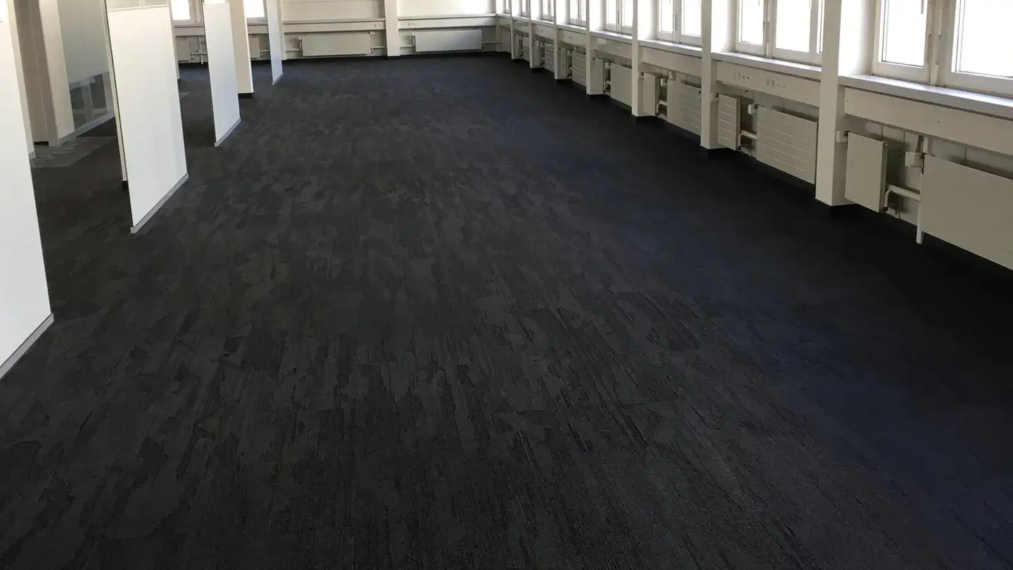 Industrieimmobilie mieten - 5116 Schinznach Bad - Foto 2