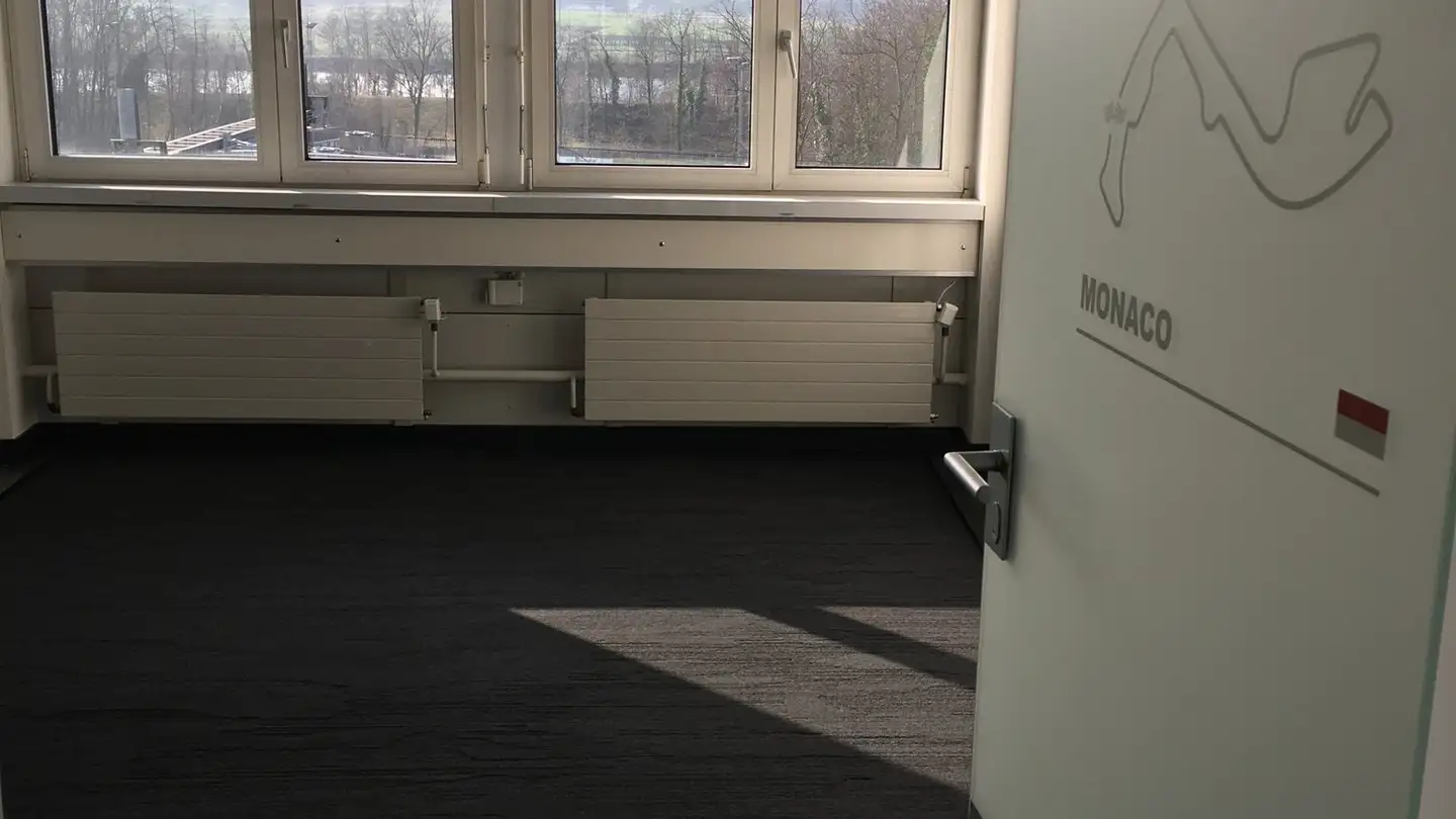 Industrieimmobilie mieten - 5116 Schinznach Bad - Foto 3